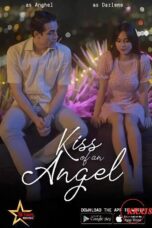 Kiss of an Angel (2026) Kiss of an Angel (2026)