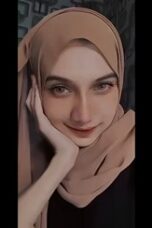 Koleksi Ngewe Pribadi Si Mbak2 Hijab Cantik