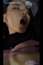 Masuknya terlalu dalem Masuknya terlalu dalem