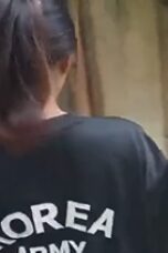 Ngebet bgt sampe nyari gubug buat ngeue Ngebet bgt sampe nyari gubug buat ngeue