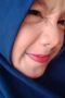 Ngewe Temen Sekelas Masih Smp