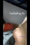 Pagi2 sange terpaksa gangguin adek