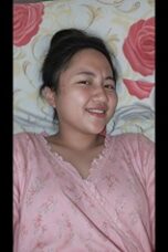 Punya Sepupu Semanies Ini Bikin Gak Tahan Punya Sepupu Semanies Ini Bikin Gak Tahan