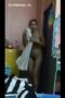 Selesai mandi dipaksa adek sendiri Selesai mandi dipaksa adek sendiri