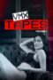Vmx Tapes Volume 2 (2026)