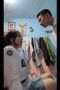 Viral Sepulang Sekolah Maen Kuda-Kudaan