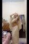 Yang lagi viral mukena tobrut Yang lagi viral mukena tobrut