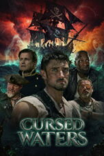 Cursed Waters (2026) Cursed Waters (2026)