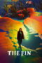 The Fin (2026) The Fin (2026)