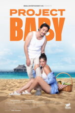 Project Baby (2026) Project Baby (2026)