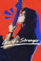 Less of a Stranger (2026) Less of a Stranger (2026)