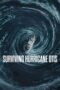 Surviving Hurricane Otis (2026) Surviving Hurricane Otis (2026)