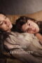 Sense and Sensibility (2026) Sense and Sensibility (2026)