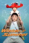 Winter and Summer (2026) Winter and Summer (2026)