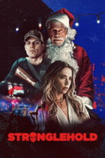 Stranglehold (2026) Stranglehold (2026)