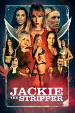 Jackie the Stripper (2026) Jackie the Stripper (2026)