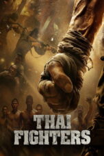 Thai Fighters (2026)
