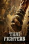 Thai Fighters (2026) Thai Fighters (2026)