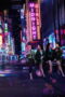 Midnight Girls (2026) Midnight Girls (2026)