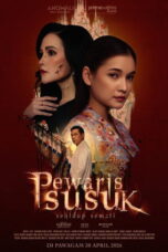 Pewaris Susuk (2026)