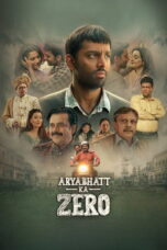 Aryabhatt Ka Zero (2026) Aryabhatt Ka Zero (2026)