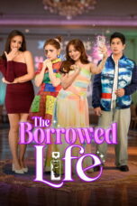 The Borrowed Life (2026) The Borrowed Life (2026)