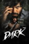 Dark (2026) Dark (2026)