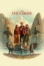 The Incomer (2026) The Incomer (2026)