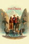 The Incomer (2026) The Incomer (2026)
