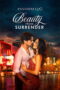 Beauty from Surrender (2026)