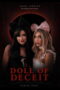 Doll of Deceit (2026) Doll of Deceit (2026)