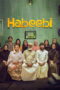 Habeebi (2026) Habeebi (2026)
