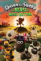 Shaun the Sheep The Beast of Mossy Bottom (2026) Shaun the Sheep The Beast of Mossy Bottom (2026)