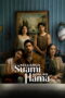 Film Indonesia Keluarga Suami Adalah Hama (2026) Film Indonesia Keluarga Suami Adalah Hama (2026)