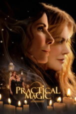 Practical Magic 2 (2026) Practical Magic 2 (2026)