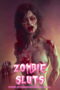 ZombieSluts Stripclub Slaughterhouse (2026) ZombieSluts Stripclub Slaughterhouse (2026)
