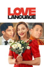 Love Language (2026) Love Language (2026)