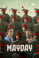 Mayday (2026) Mayday (2026)