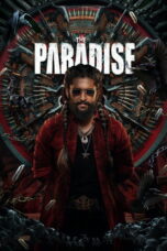 The Paradise (2026) The Paradise (2026)