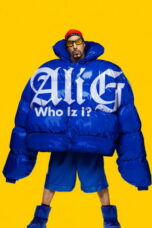 Ali G Who Iz I (2026)