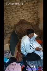 viral klakuan bejad guru SMA viral klakuan bejad guru SMA