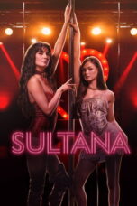 Sultana (2026) Sultana (2026)